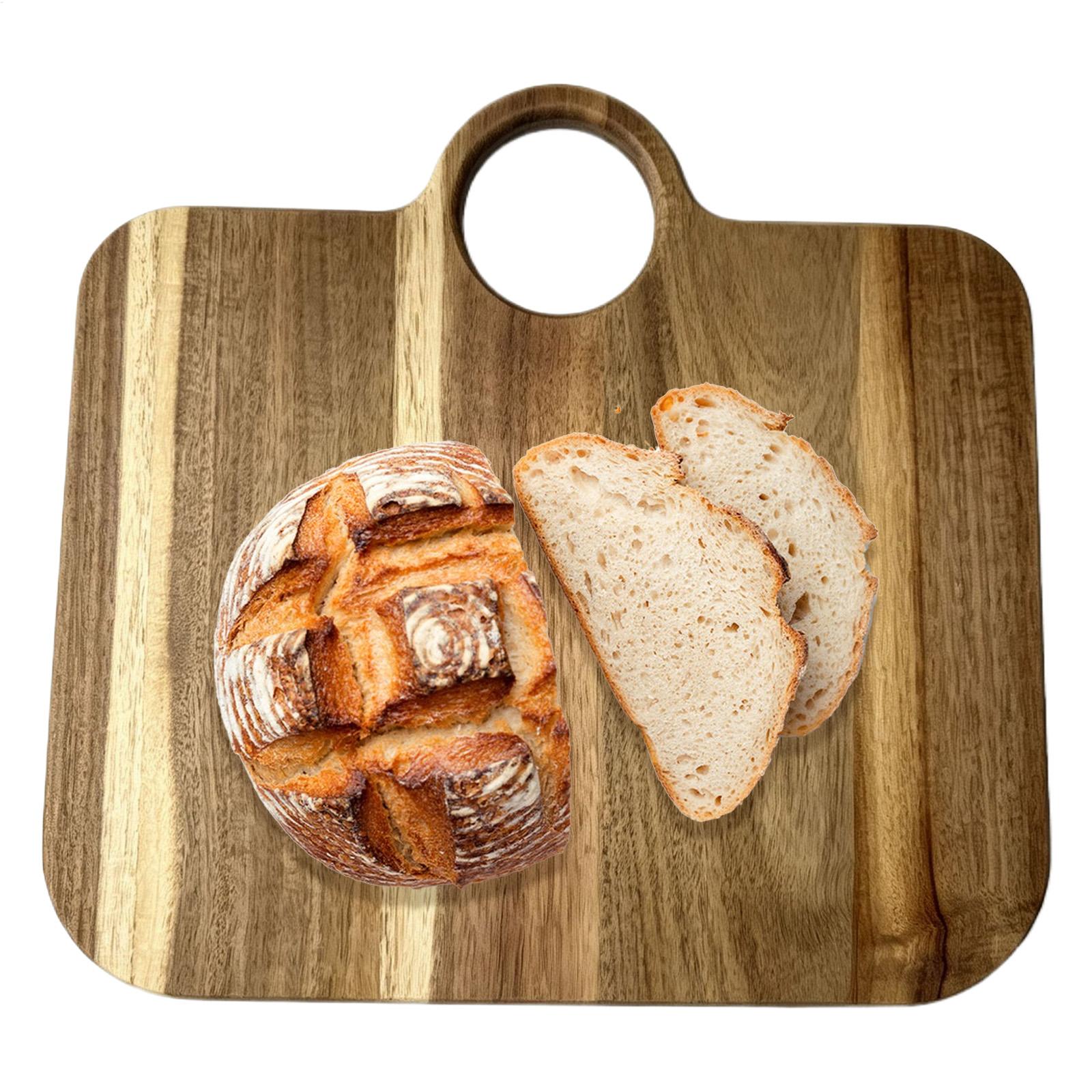 Chopping Board Bag Shape Non-S - Bamboo Cutting Board review and price