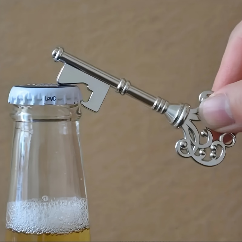 1Pc Vintage Crown Key Shaped B - Kitchen Gadgets Vintage review and price