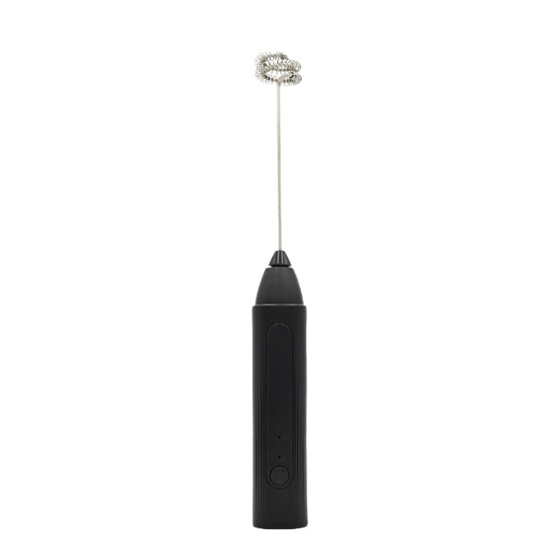 Electric Coffee Milk Foaming M - Quirky Kitchen Gadgets review and price
