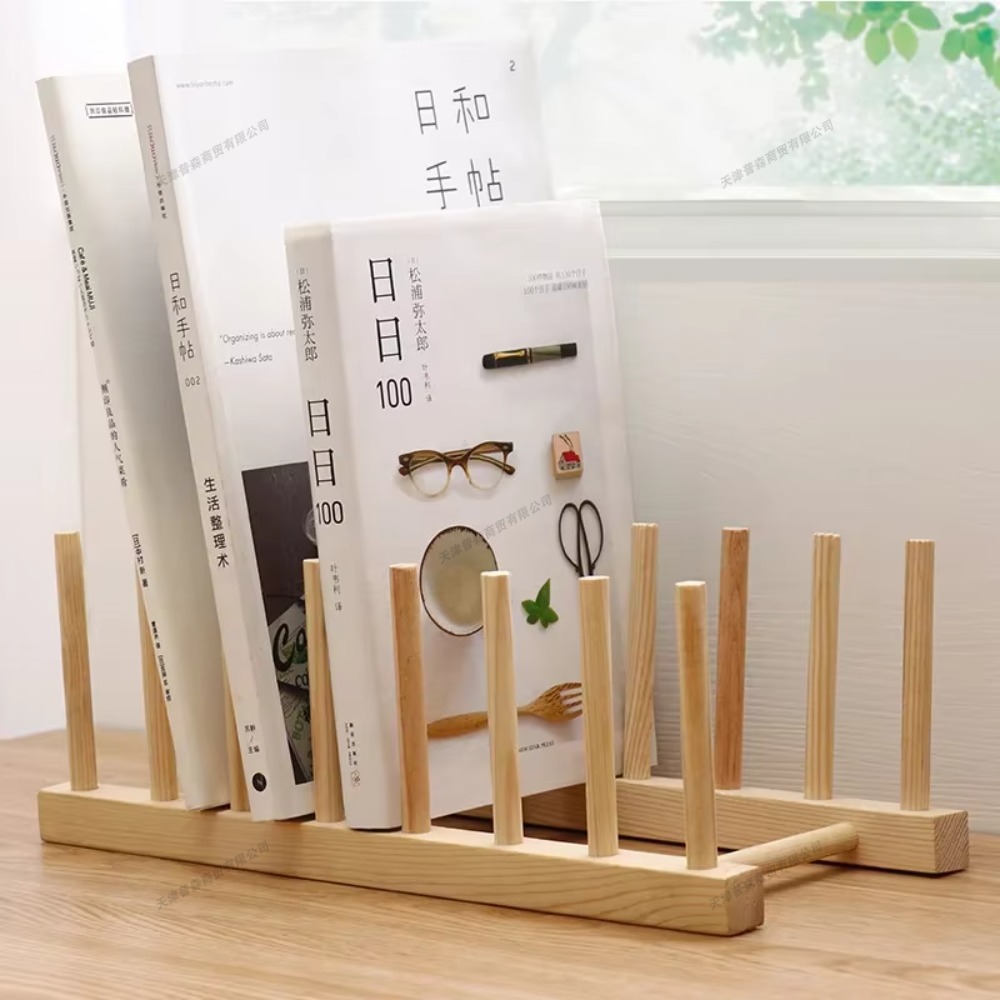 DIY Locker Bamboo Drain Rack W - Bamboo Cutting Board review and price
