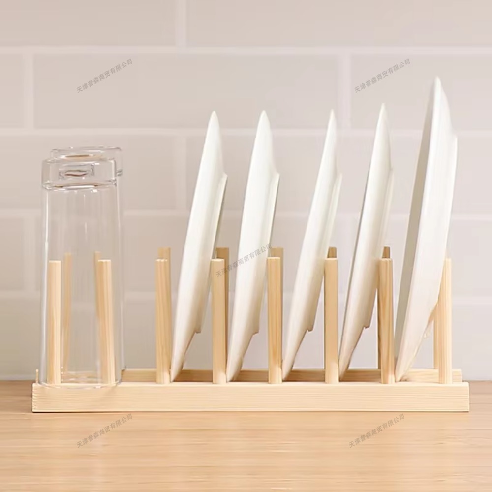 DIY Locker Bamboo Drain Rack W - Bamboo Cutting Board review and price