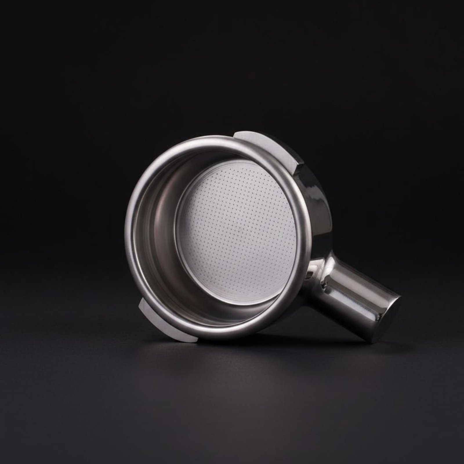 58mm Bottomless Portafilter Ea - Stainless Steel Strainer review and price