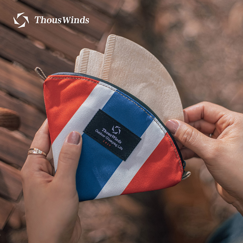 Thous Winds Camping Portable C - Kitchen Gadgets Needed review and price