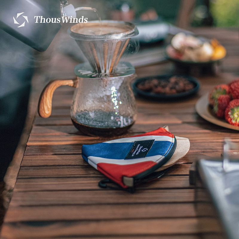 Thous Winds Camping Portable C - Kitchen Gadgets Needed review and price